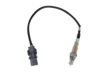 VALEO 368177